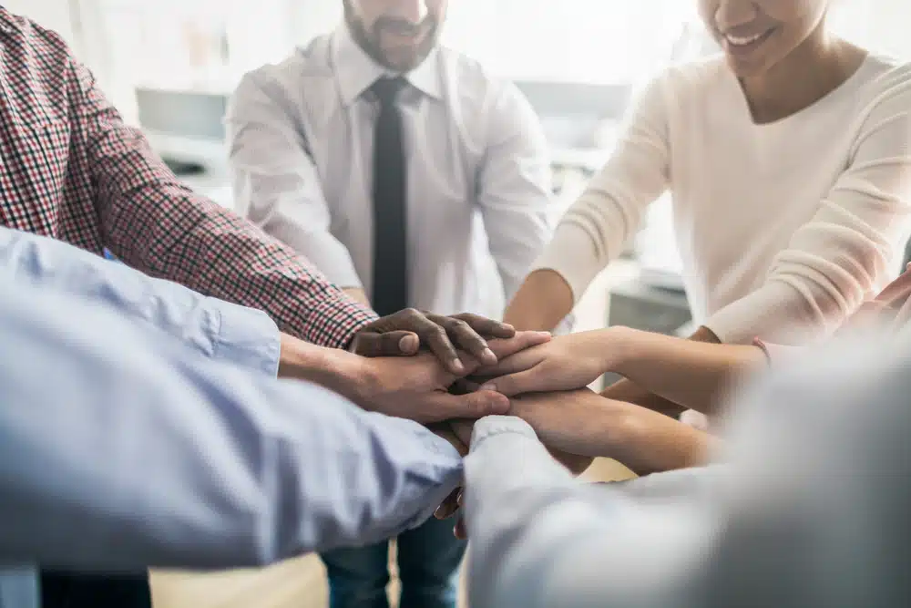 shutterstock 1517975135