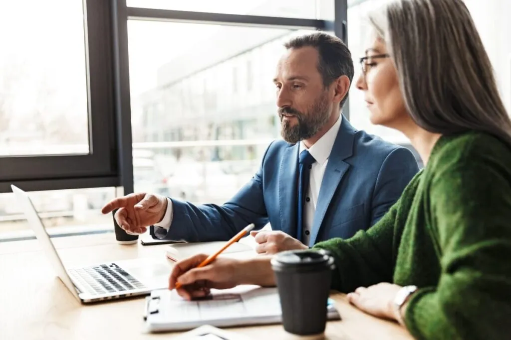 skatteregnskap footholdamerica