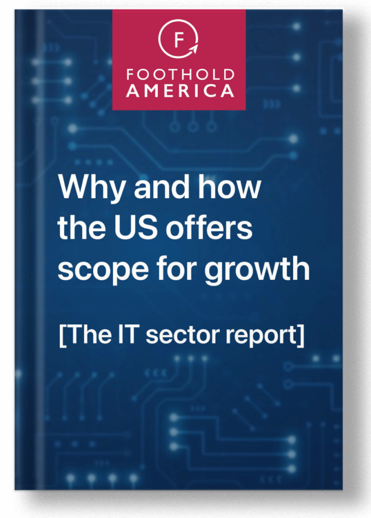 tech ebook