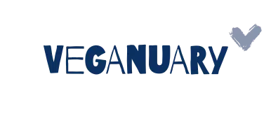 us employer of record