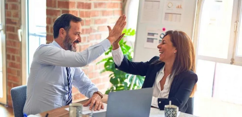 tendencias de recursos humanos en estados unidos 2022