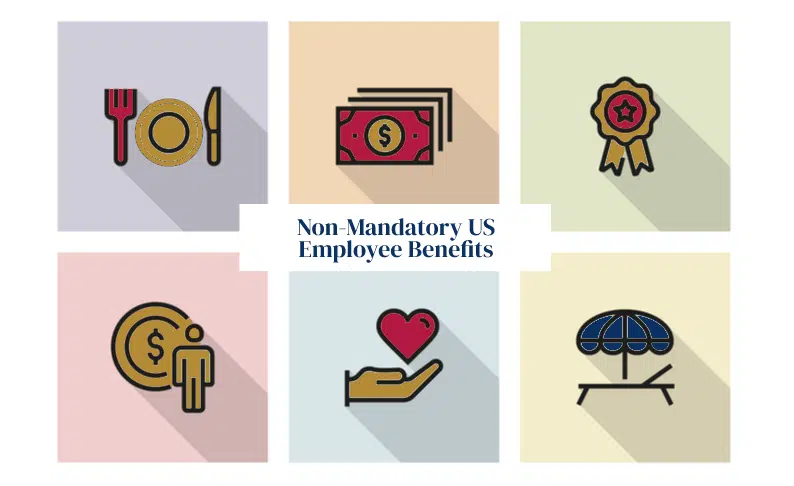 Beneficios para empleados e1628118219186 1