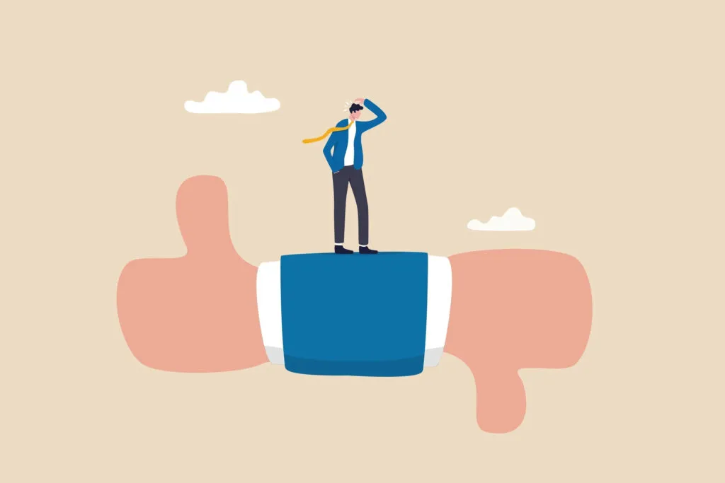 Shutterstock 2167715221 a escala