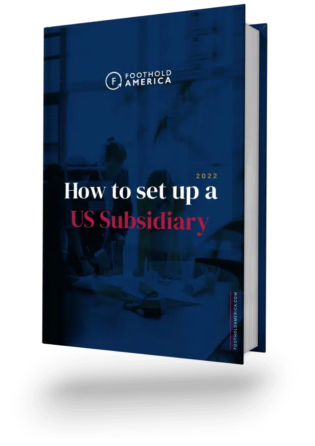 eBook US Subsidiary@2x