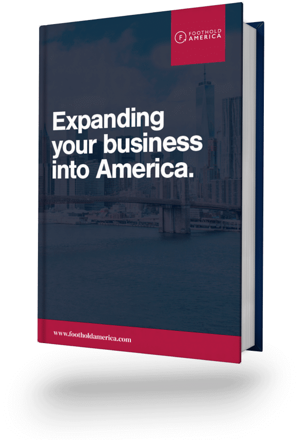 eBook expand to USA@2x