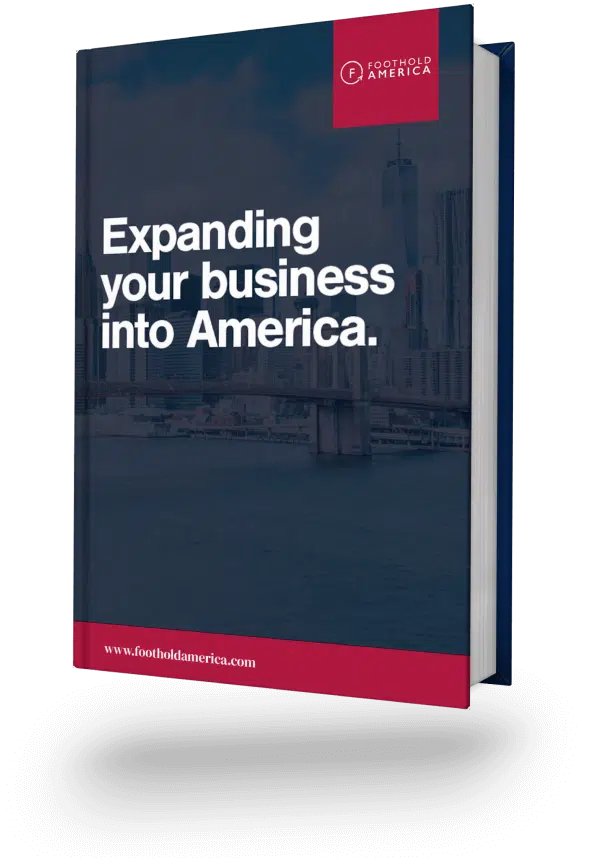 eBook étendu aux USA@2x