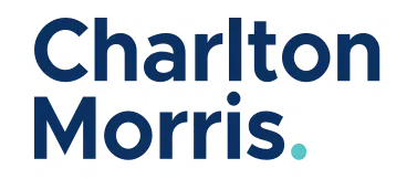 Erweitern Sie Ihr Personalvermittlungsgeschäft in den USA