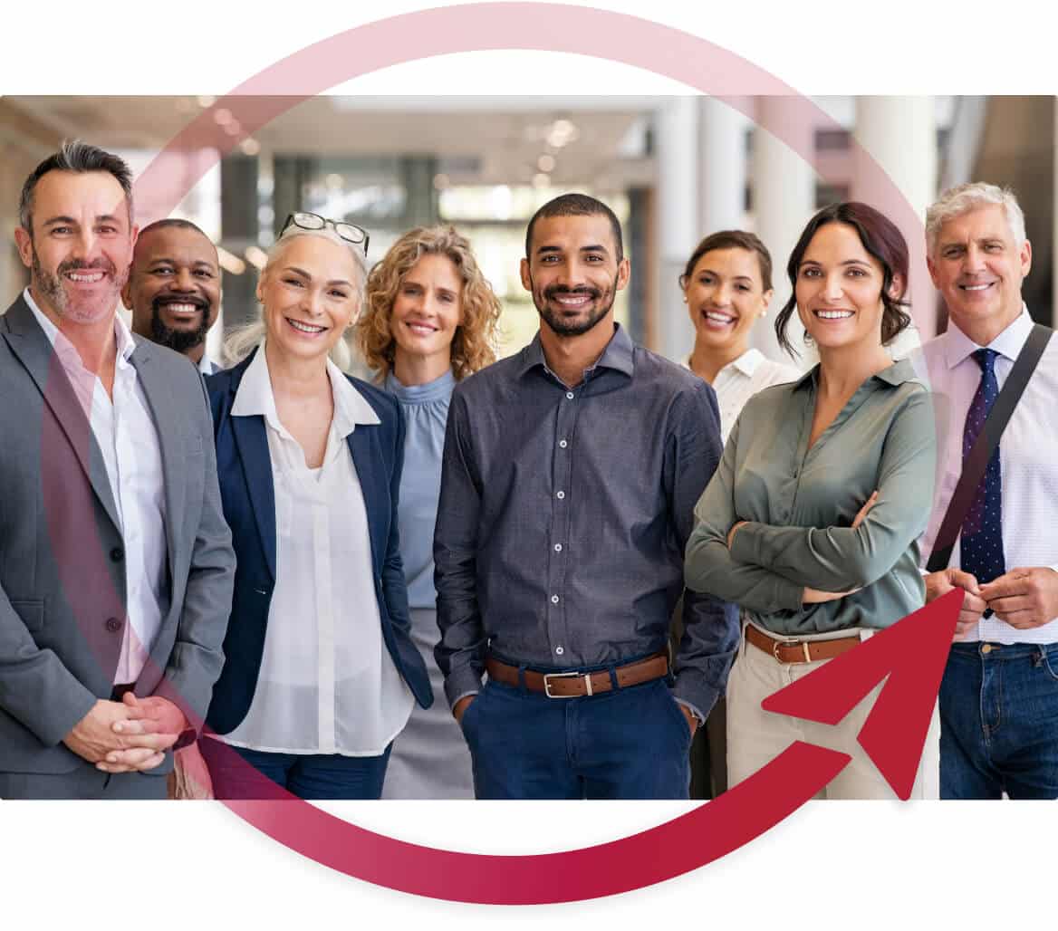 hr hero img 2
