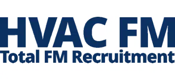 Erweitern Sie Ihr Personalvermittlungsgeschäft in den USA