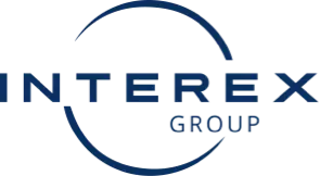 Erweitern Sie Ihr Personalvermittlungsgeschäft in den USA