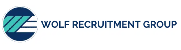 Erweitern Sie Ihr Personalvermittlungsgeschäft in den USA