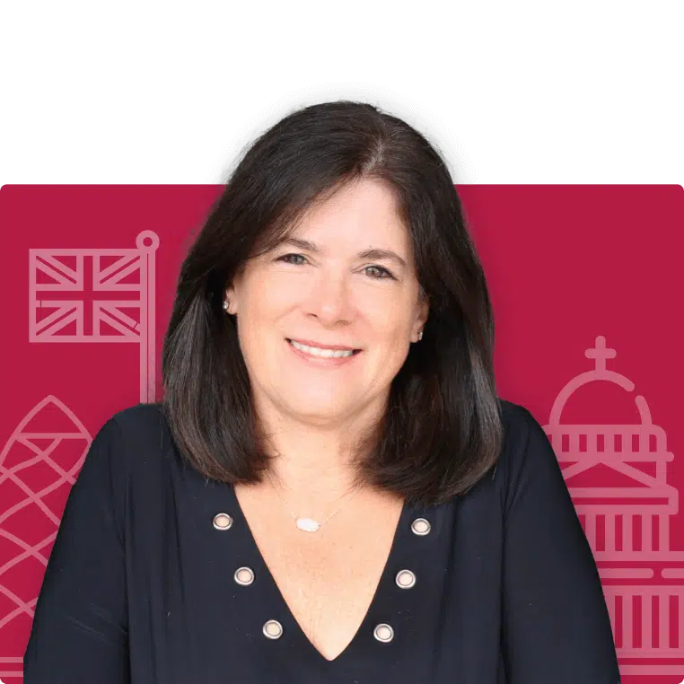 Laurie ciudad roja