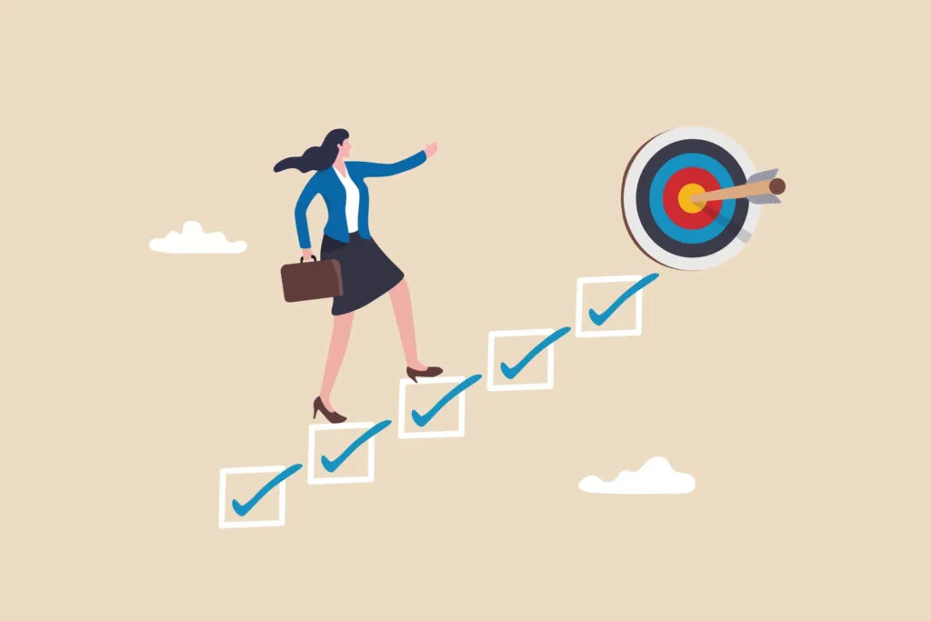 Shutterstock 2081216383