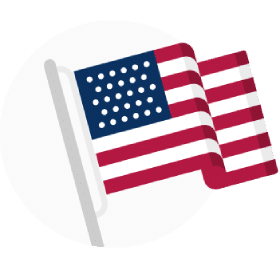 foothold america arrow logo 2