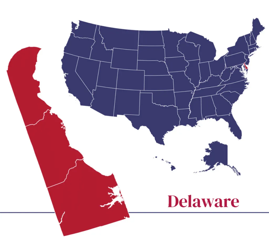 US Business Location Delaware e1700134283920