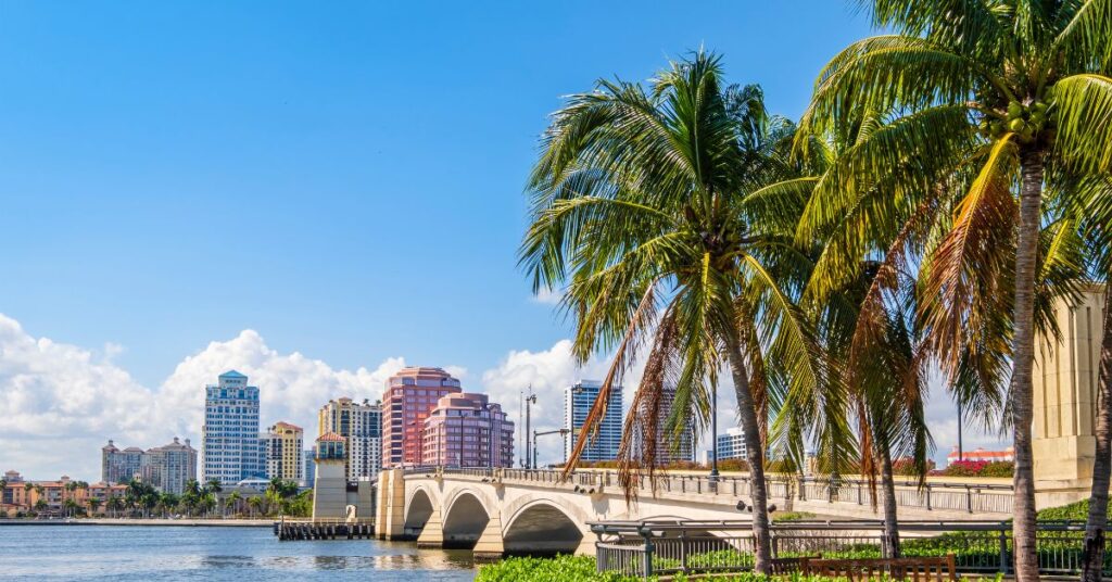 Register a Company in Florida