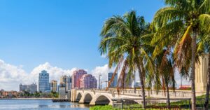 Register a Company in Florida