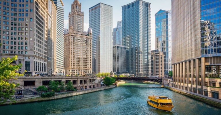 Employer of Record Services USA