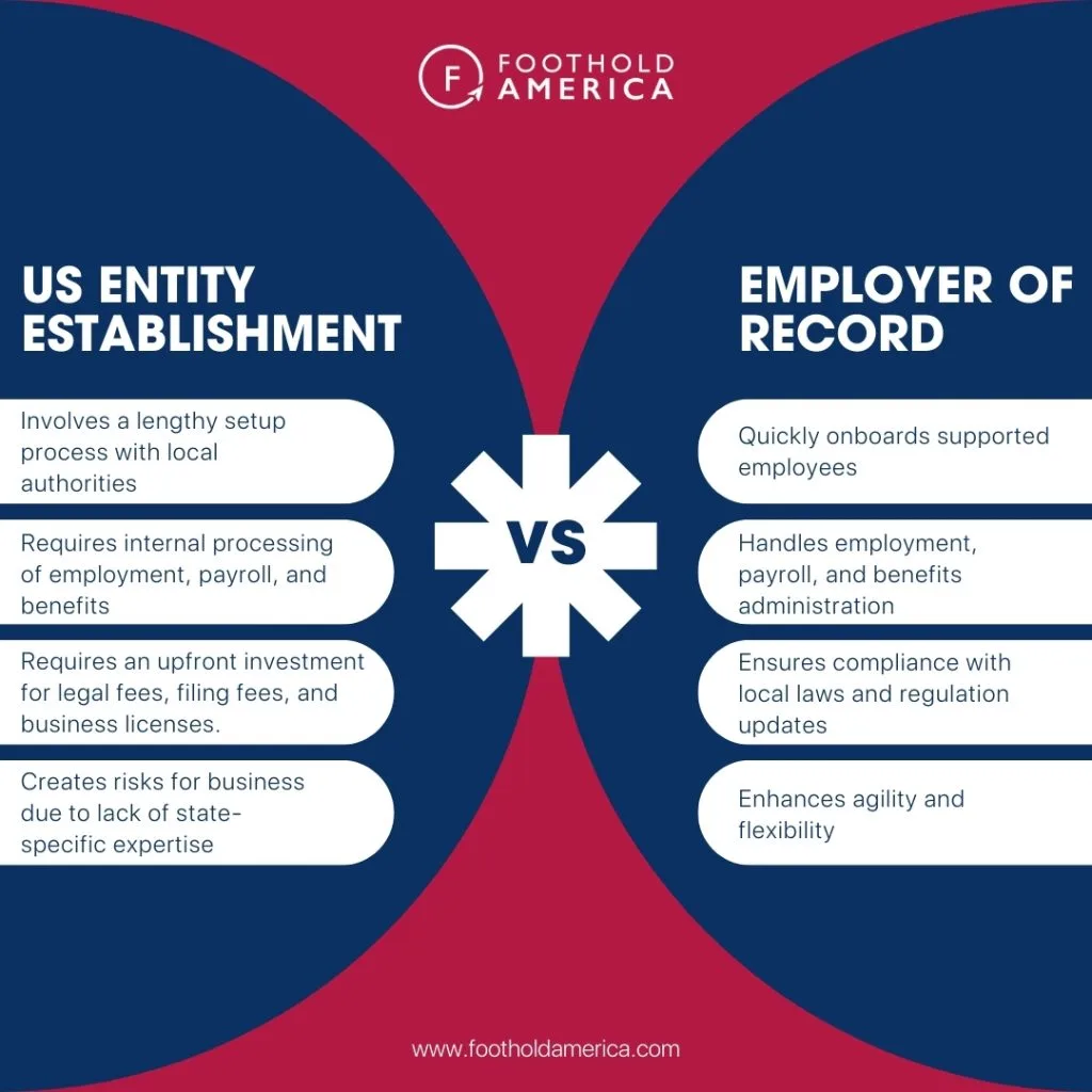 EOR vs ES (1)