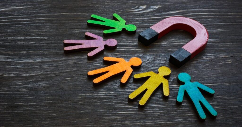 Employee Retention Strategies