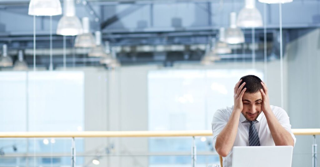 Employee Misclassification in the USA