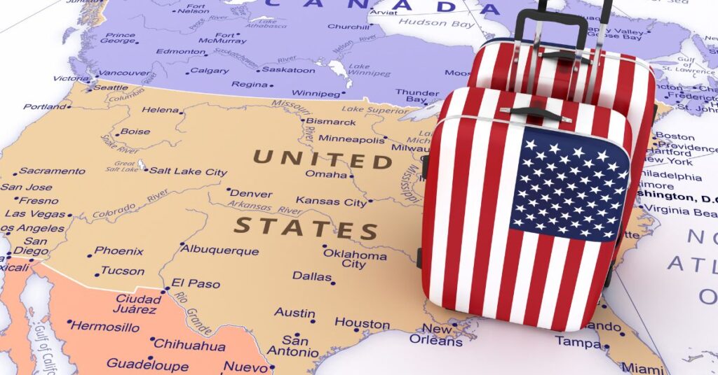 pto usa