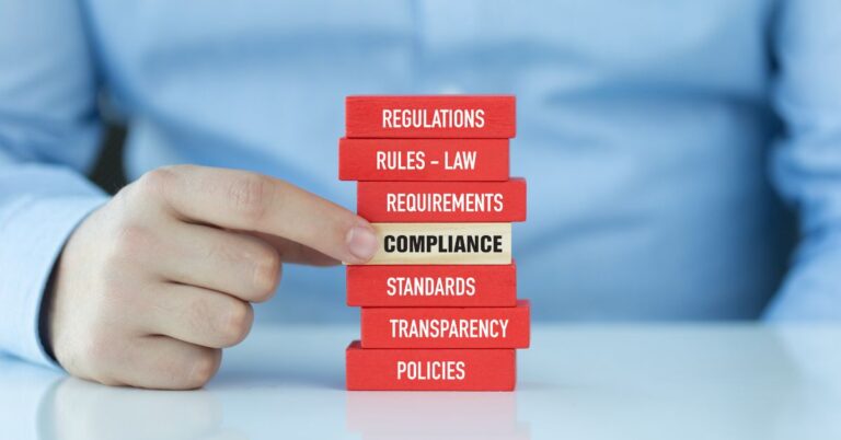 Compliance USA