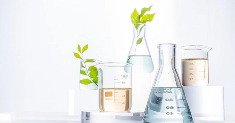 Scienze della vita USA