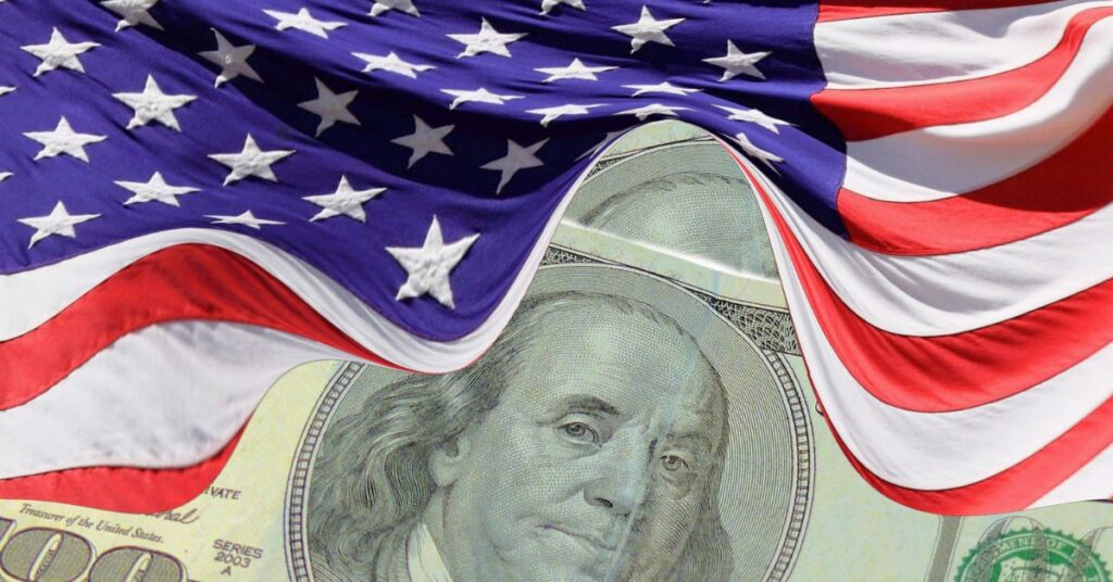 Cost of US Expansion