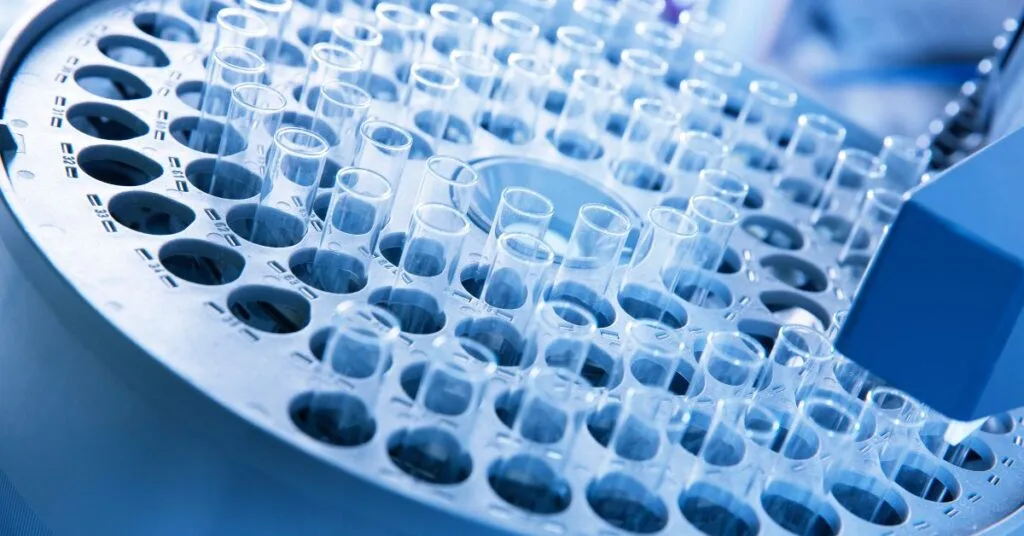 Biotech USA