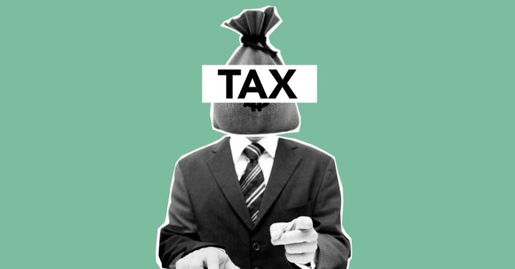 Trump's Tax Plans