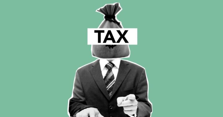 Trump's Tax Plans
