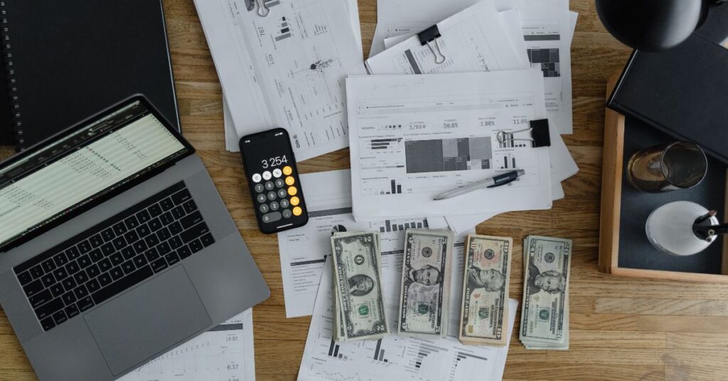 US Payroll Management