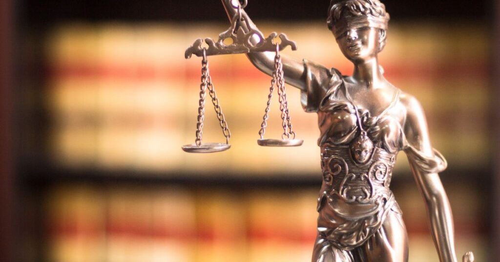 US Employment Law