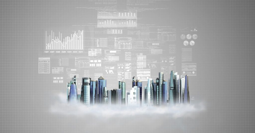 Virtual Offices in the USA