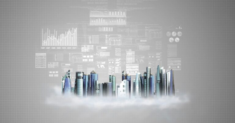 Virtual Offices in the USA