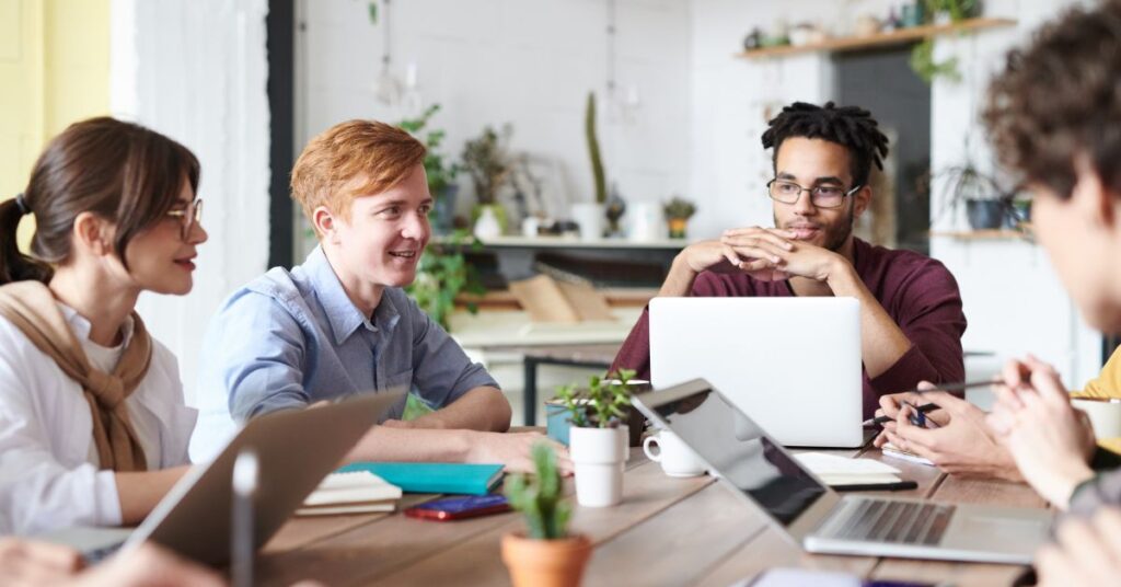 US Internship Requirements