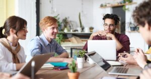 US Internship Requirements