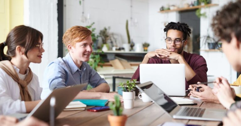 US Internship Requirements