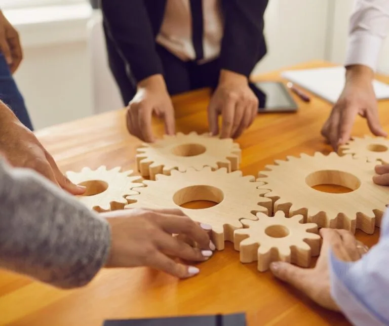 formazione sulla cultura statunitense