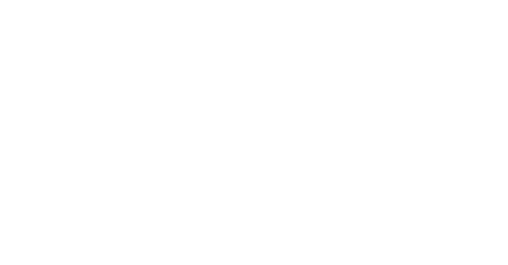 INNOVATE UK