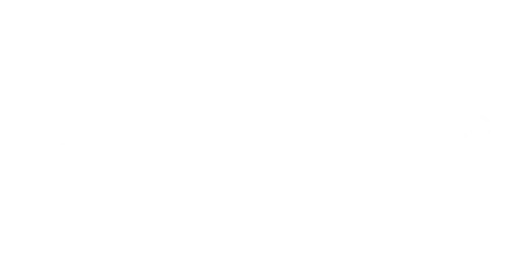 INNOVATE UK