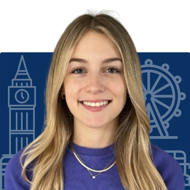 Amelia Spicer