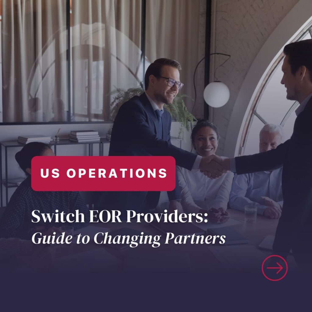 switch eor providers