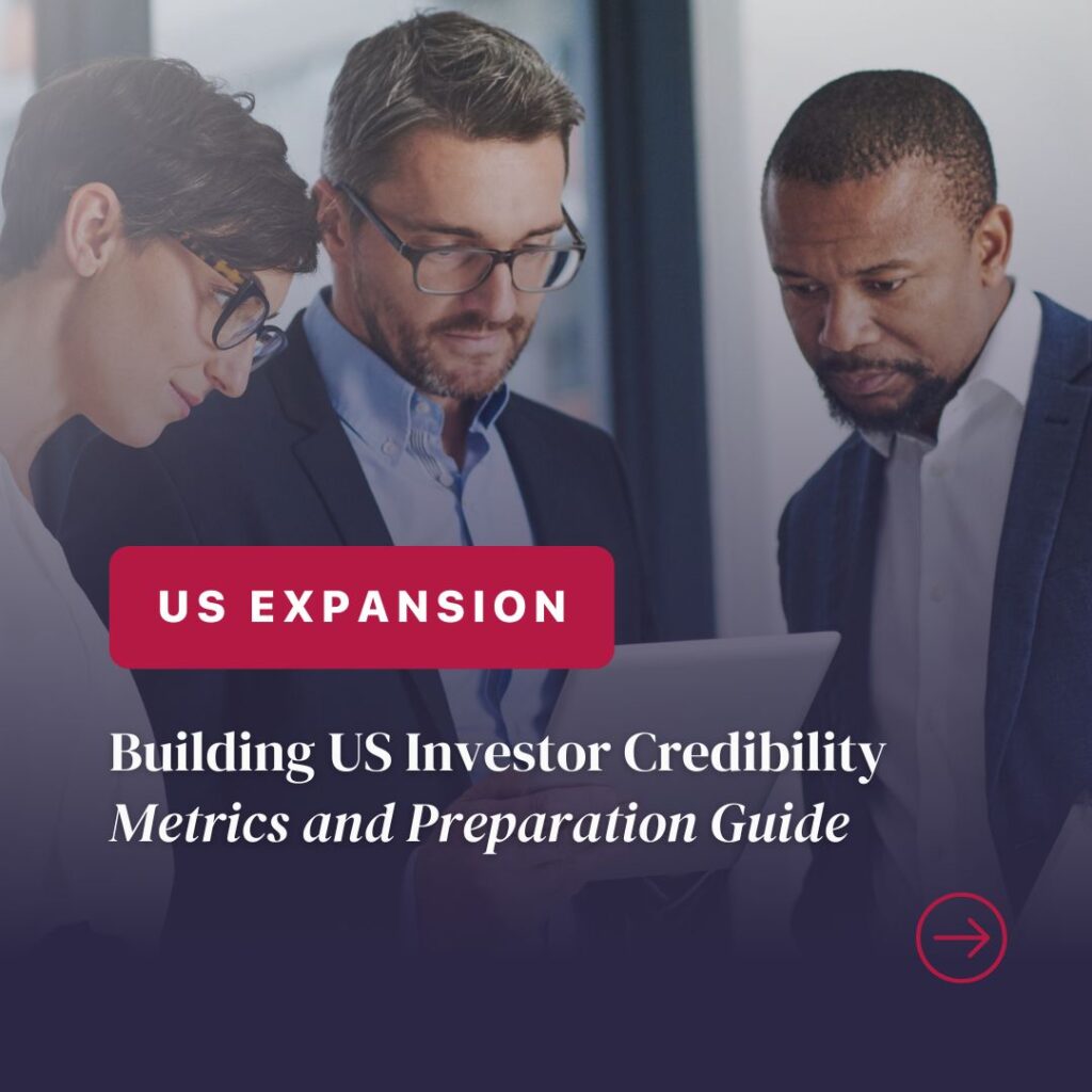 US INVESTORS