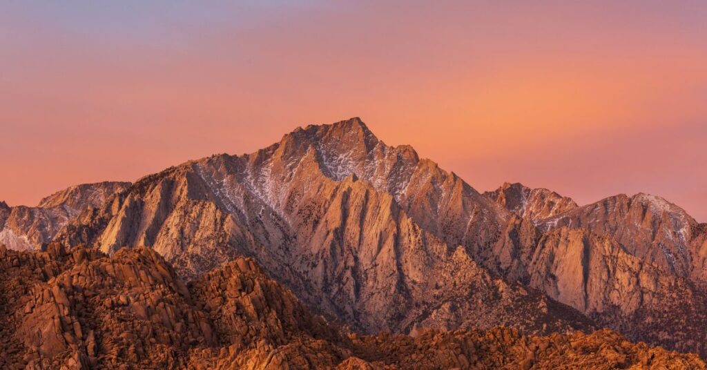 Incorporate in Nevada