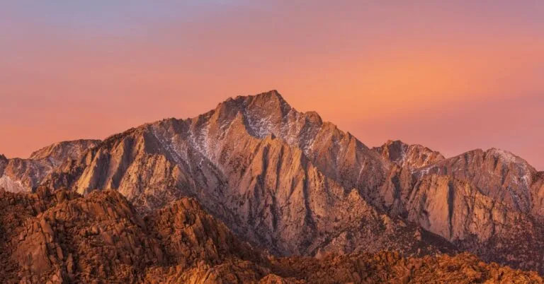Inkorporer i Nevada
