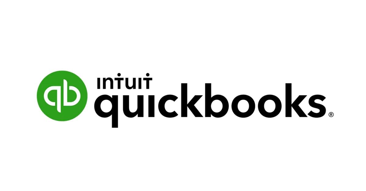 QuickBooks bokføring USA