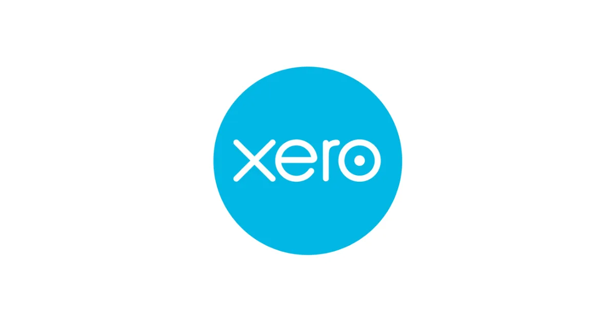 Xero bokføring USA
