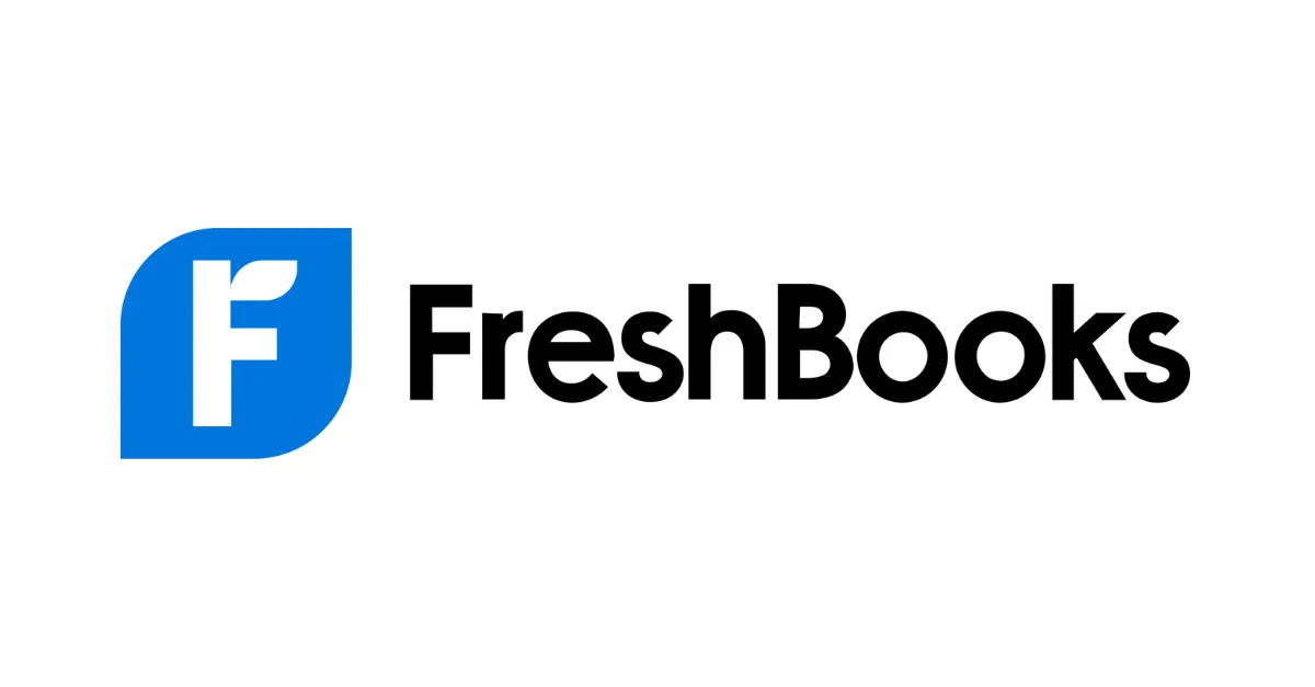 FreshBooks bokføring USA